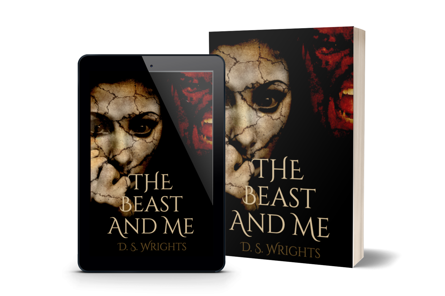 The Beast and Me