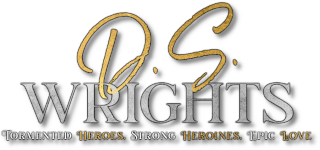 Mobile Logo