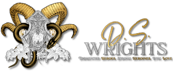 Mobile Logo